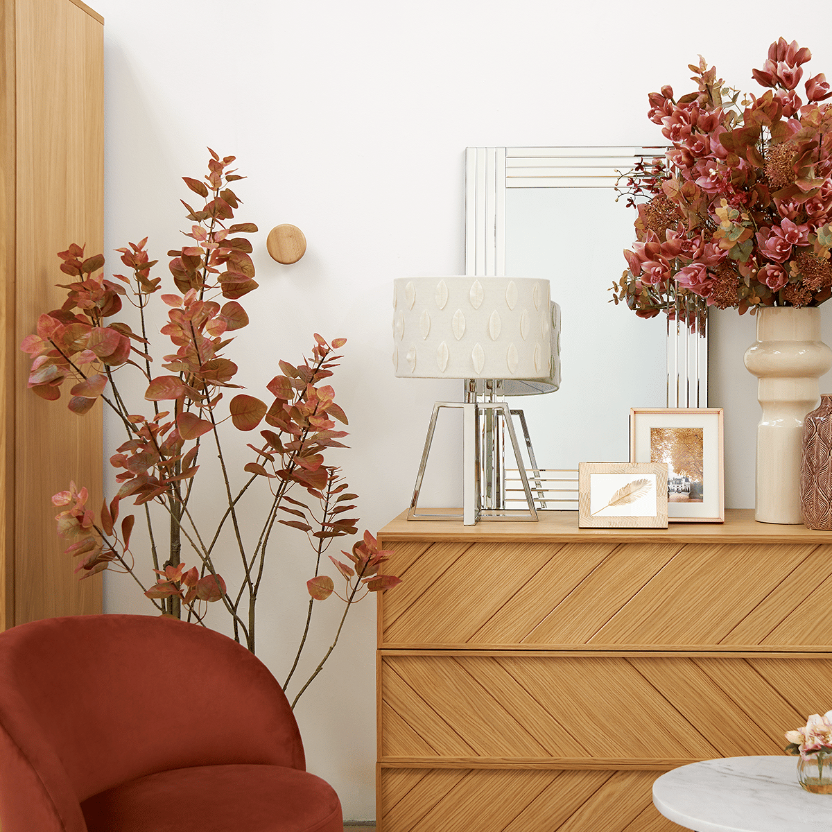 Фоторамка SIA PURE Арт.610177