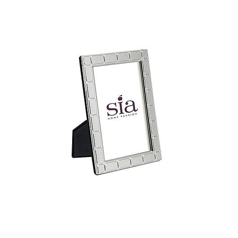 Фоторамка SIA PUZZLE Арт.610053