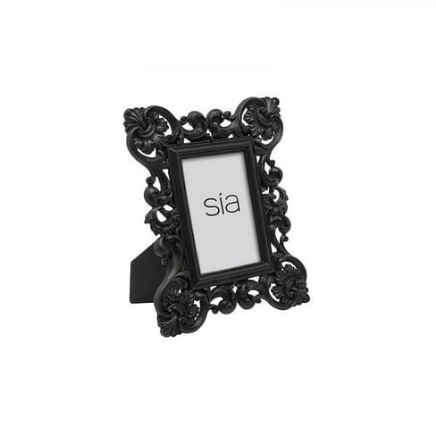 Фоторамка SIA SIRIUS Арт.610224