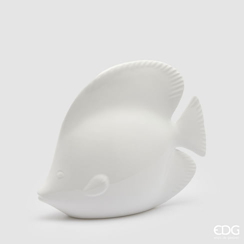 Статуэтка EDG Enzo De Gasperi PESCE ANGELO Арт.011314,100