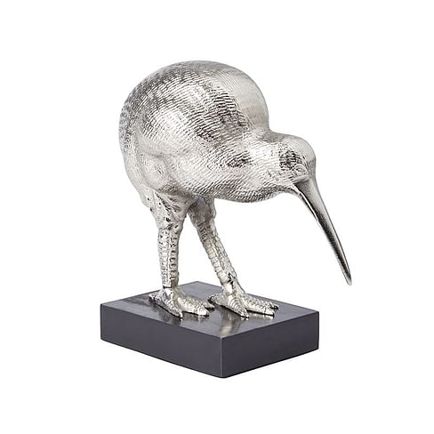 Статуэтка SIA DECO KIWI BIRD Арт.530406