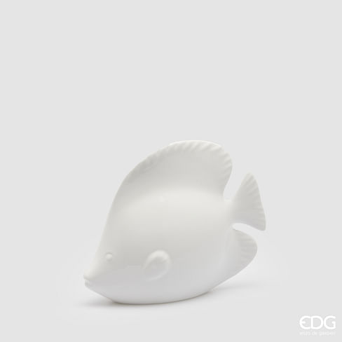 Статуэтка EDG Enzo De Gasperi PESCE ANGELO Арт.011313,100