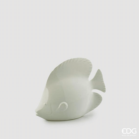 Статуэтка EDG Enzo De Gasperi PESCE ANGELO Арт.011313,100