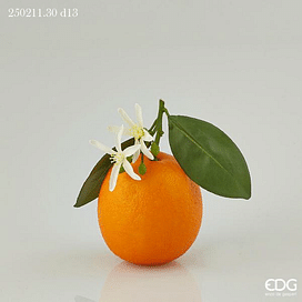 Апельсин EDG Enzo De Gasperi Арт.250211,30