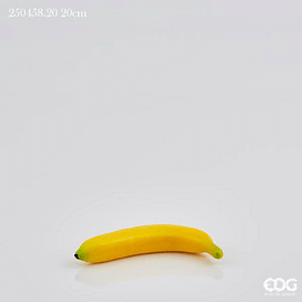 Банан EDG Enzo De Gasperi Арт.250458,20