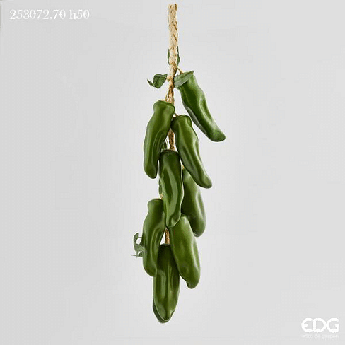 Перец EDG Enzo De Gasperi Арт.253072,7