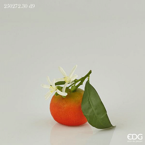 Мандарин EDG Enzo De Gasperi Арт.250272,30