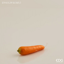 Морковь EDG Enzo De Gasperi Арт.250414,30