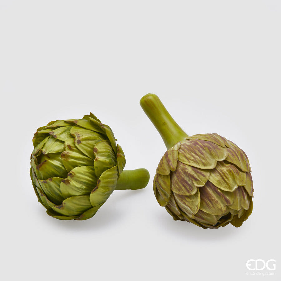 Артишок EDG Enzo De Gasperi Арт.250421,700