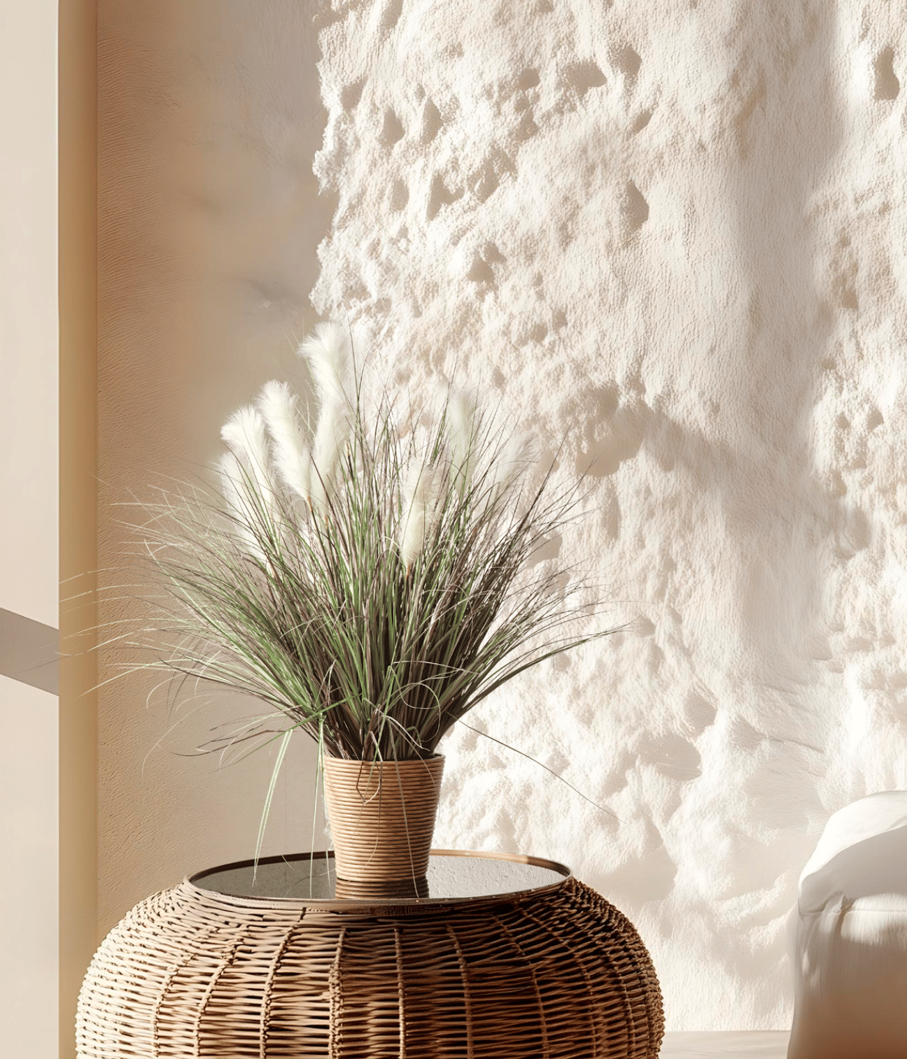 Овсяница EDG Enzo De Gasperi Арт.234091,120