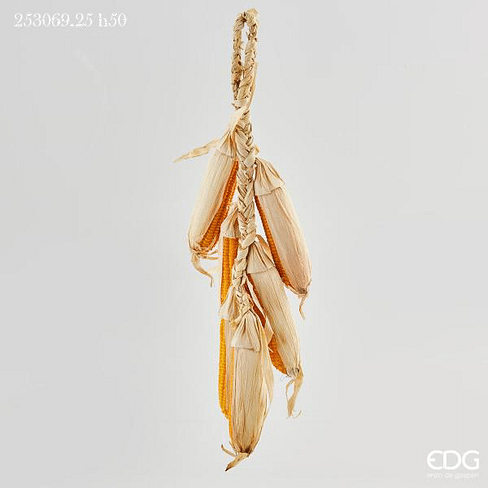 Кукуруза EDG Enzo De Gasperi Арт.253069,25
