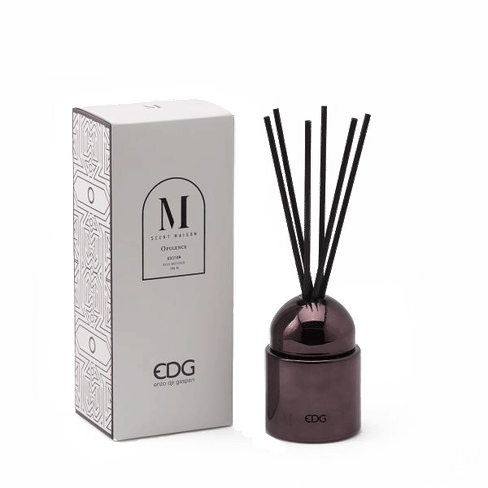 Диффузор EDG Enzo De Gasperi BOSTON Арт.550229,90