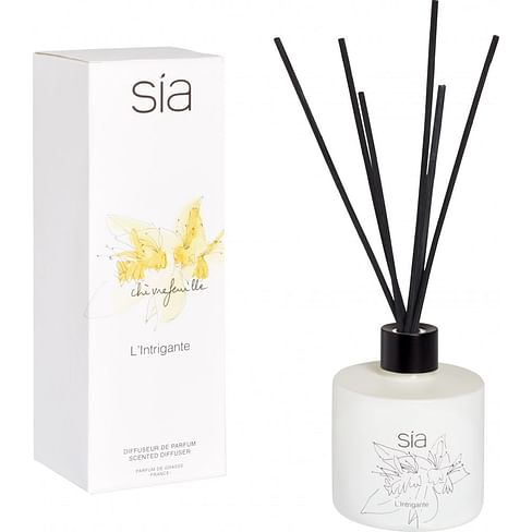 Диффузор SIA Honeysuckle Арт.800112