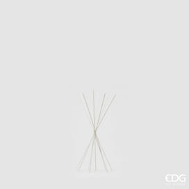 Палочки набор EDG Enzo De Gasperi BASTONCINI Арт.711725,100