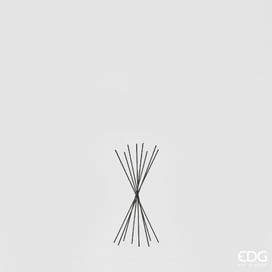 Палочки набор EDG Enzo De Gasperi BASTONCINI Арт.711725,900