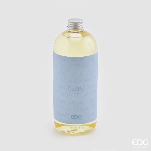 Рефиллер в ассортименте EDG Enzo De Gasperi Арт.711810,00