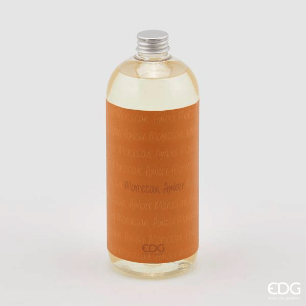 Рефиллер в ассортименте EDG Enzo De Gasperi Арт.711810,00