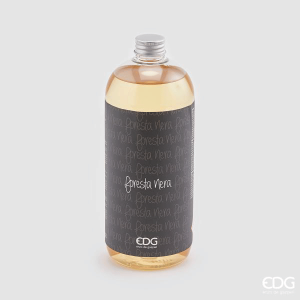 Рефиллер в ассортименте EDG Enzo De Gasperi Арт.711810,00