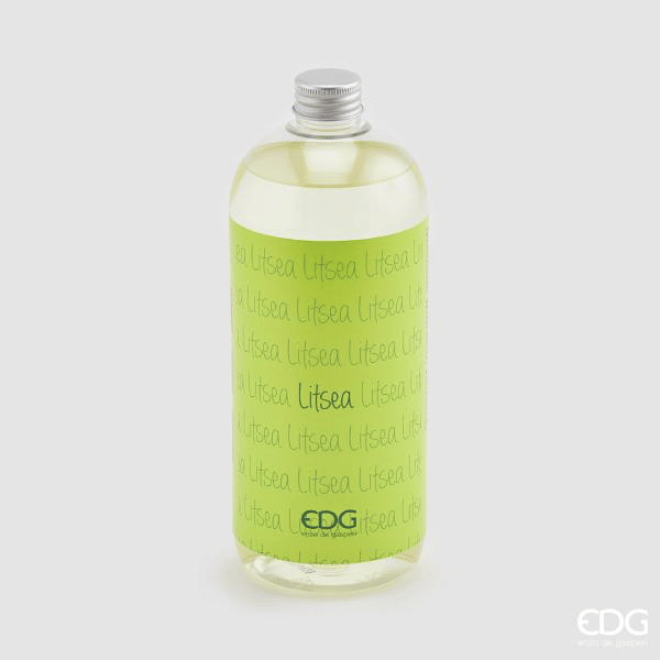 Рефиллер в ассортименте EDG Enzo De Gasperi Арт.711810,00