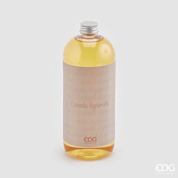 Рефиллер в ассортименте EDG Enzo De Gasperi Арт.711810,00