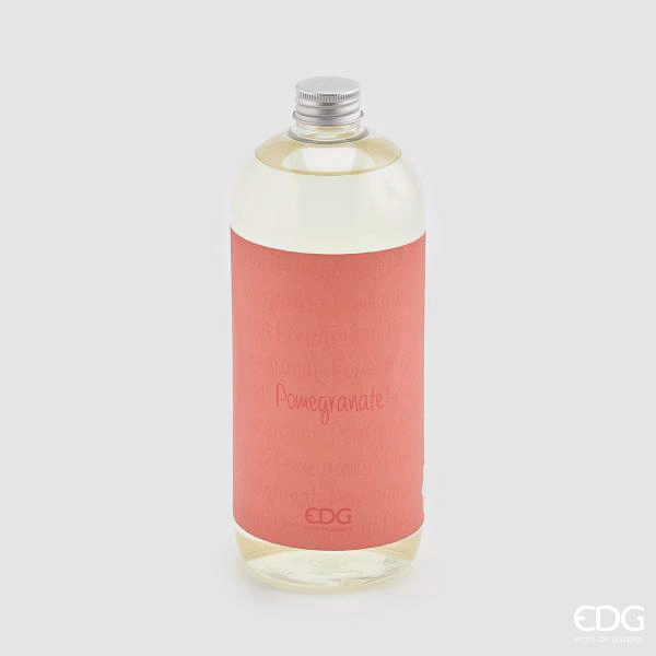 Рефиллер в ассортименте EDG Enzo De Gasperi Арт.711810,00