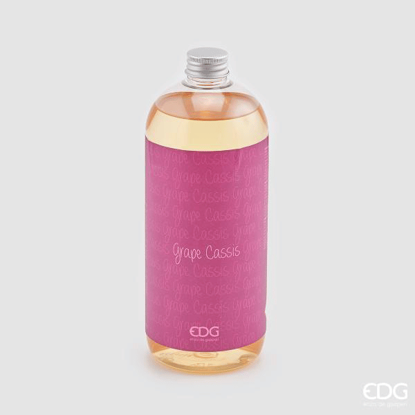 Рефиллер в ассортименте EDG Enzo De Gasperi Арт.711810,00