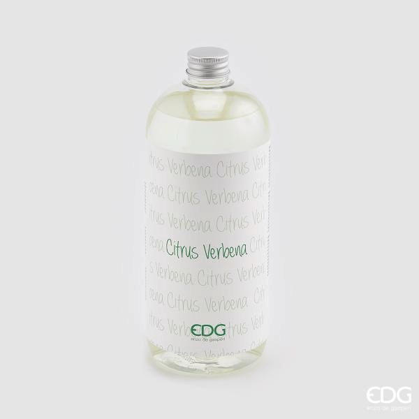 Рефиллер в ассортименте EDG Enzo De Gasperi Арт.711810,00