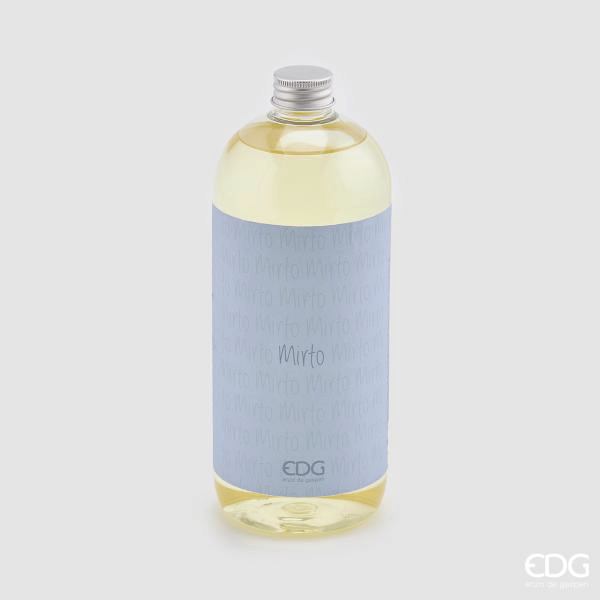 Рефиллер в ассортименте EDG Enzo De Gasperi Арт.711810,00