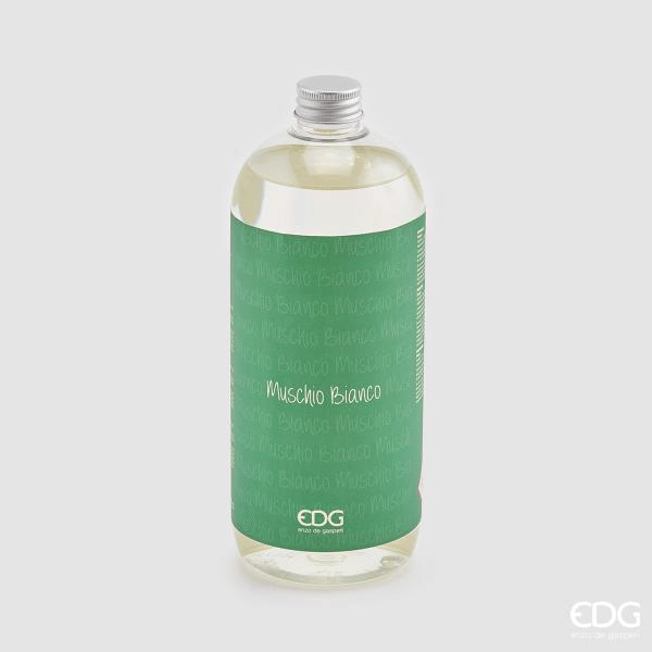 Рефиллер в ассортименте EDG Enzo De Gasperi Арт.711810,00