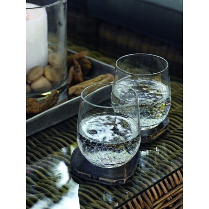 Стакан SIA ALBA Арт.384408