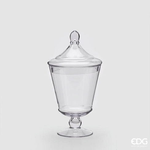 Контейнер EDG Enzo De Gasperi SVAS. Арт.105514,000