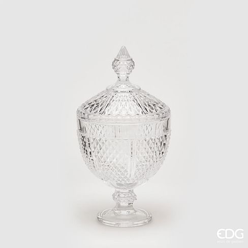Контейнер EDG Enzo De Gasperi COPPA Арт.109747,000