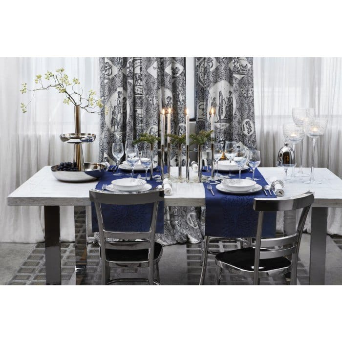 Бокал для вина SIA ALBA Арт.384508