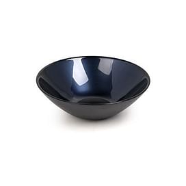 Чаша Dome Deco bowl glass Арт.K1-G11/BL