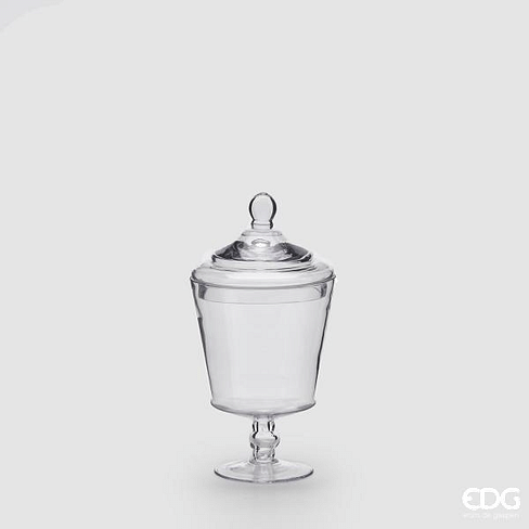 Контейнер EDG Enzo De Gasperi SVAS. Арт.105515