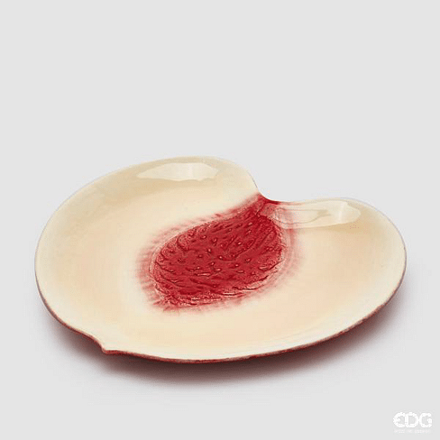 Блюдо EDG Enzo De Gasperi PESCA Арт.14989,33