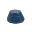 Горшок Dome Deco Pot ceramic Арт.D6-C100/BL