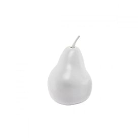 Декоративное украшение SIA DECO PEAR Арт.520146