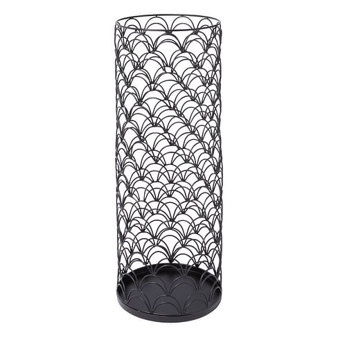 Стойка для зонтов SIA UMBRELLA STAND Арт.570393