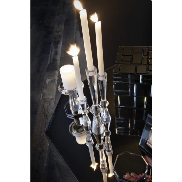 Свеча SIA ANTIK Арт.342006