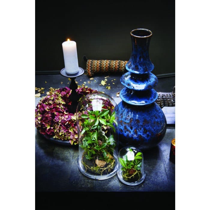 Свеча SIA ANTIK PILLAR Арт.343906