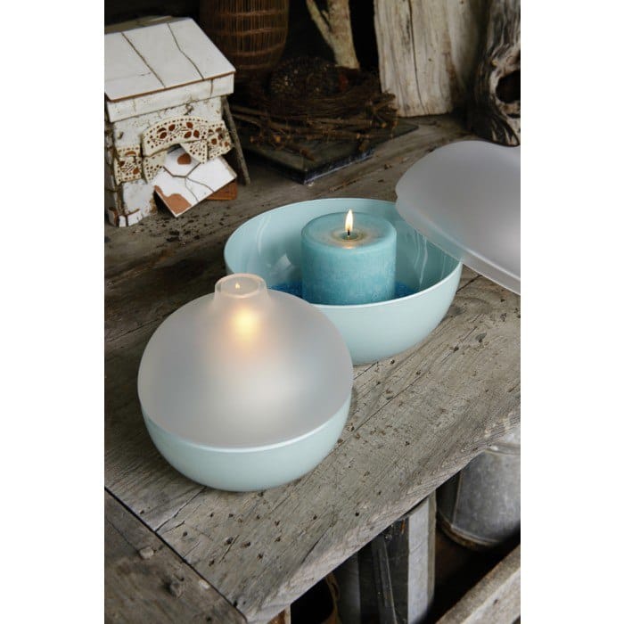 Свеча SIA ANTIK Арт.370032