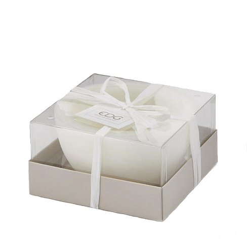 Свеча EDG Enzo De Gasperi XIE V Арт.61063,1