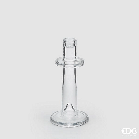Подсвечник EDG Enzo De Gasperi COLONNA Арт.105556