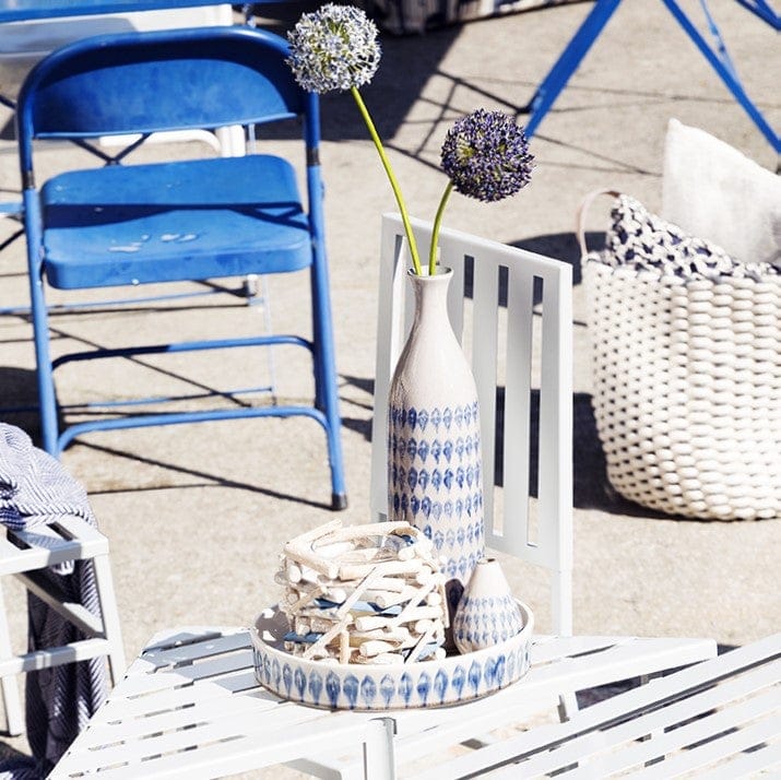 Аллиум SIA Арт.012053