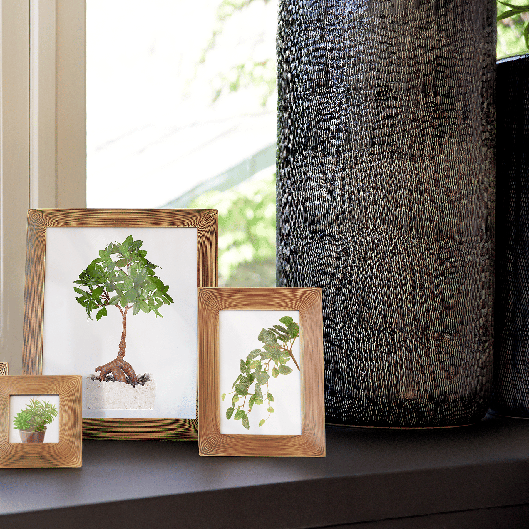 Ваза SIA SCRIPT Арт.700895