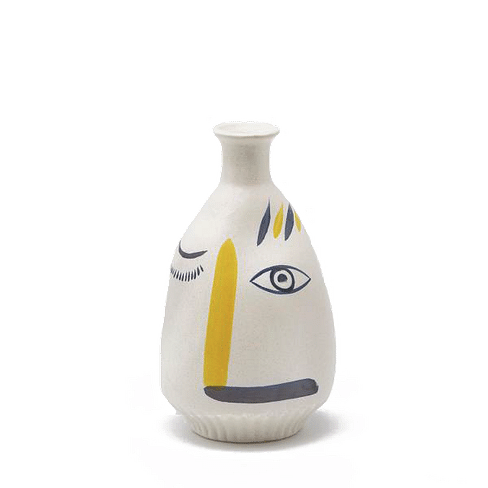 Ваза EDG Enzo De Gasperi Арт.14519,29
