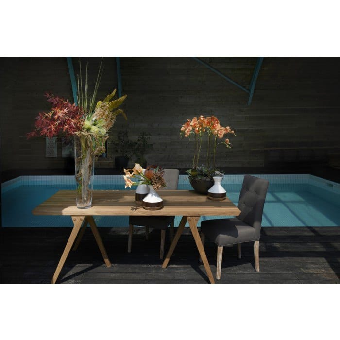 Ваза SIA CONICAL Арт.704809