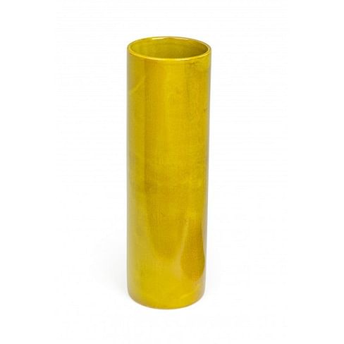 Ваза Dome Deco Vase ceramics M Арт.V2-C299/GR