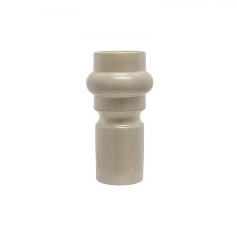 Ваза SIA GALLA Арт.700836